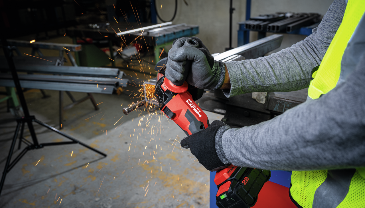 Azubi Schulungen im Bereich SHK