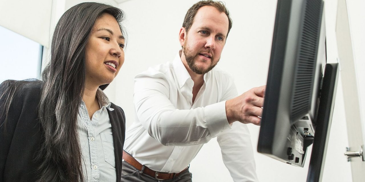 Befestigungstechnik für Ingenieure & Planer