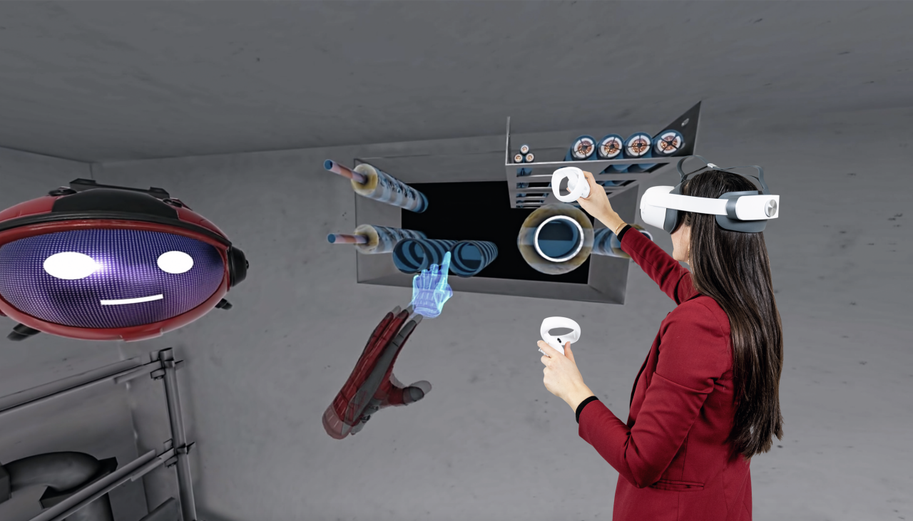 Kundenmeinungen zur Brandschutzschulung für Planer