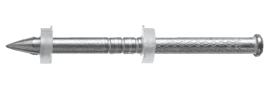 X-CT DP8 Schalungsnägel