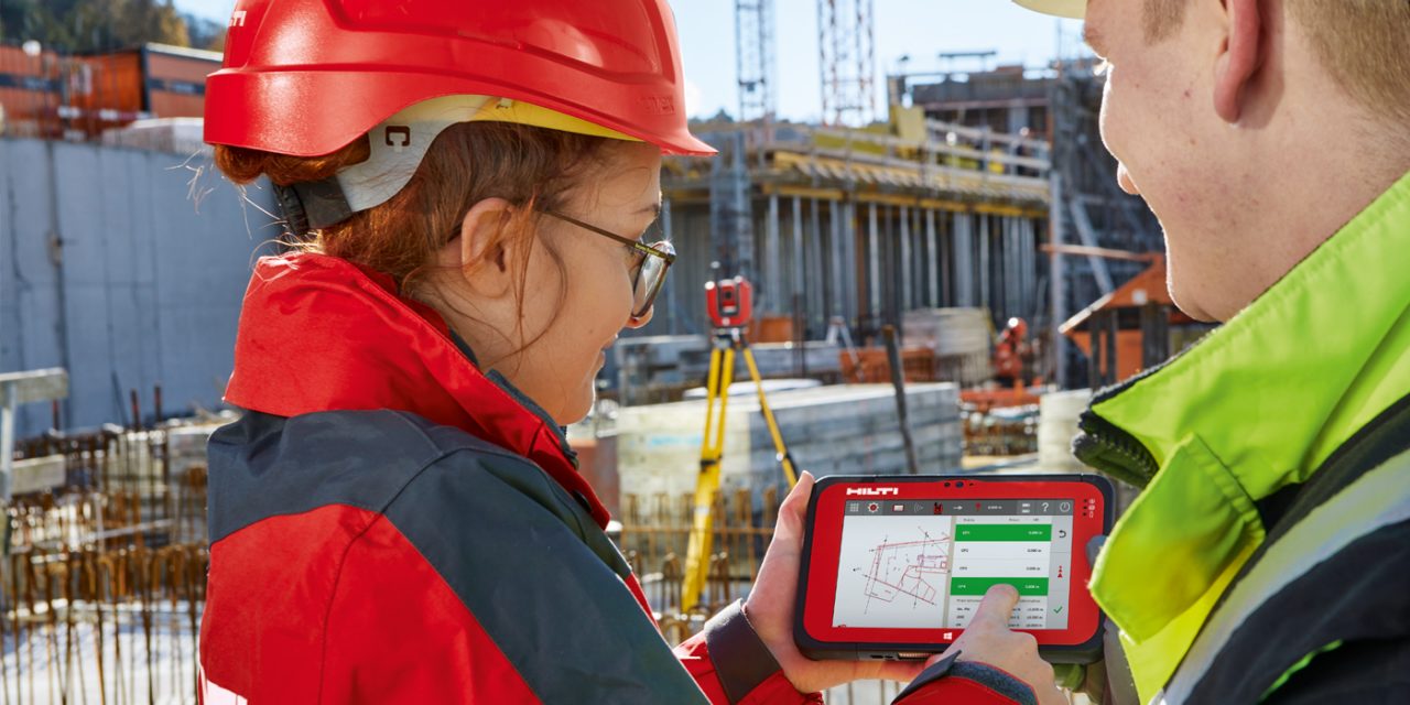 Kostentreiber Baustelle