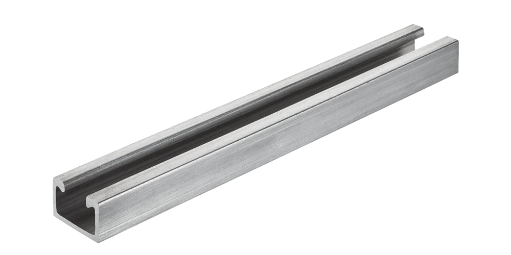 Montageschiene HMC