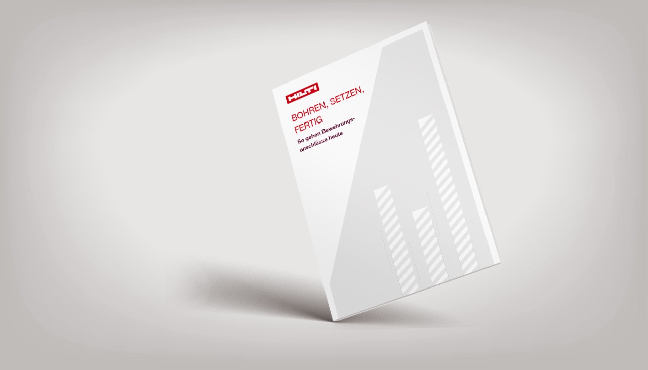 03-HumanAugmentation_StaticAd