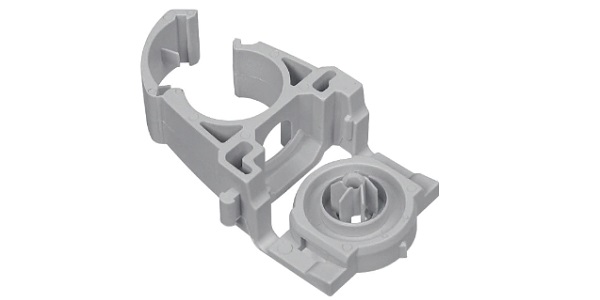 Klemmschelle X-EKS MX