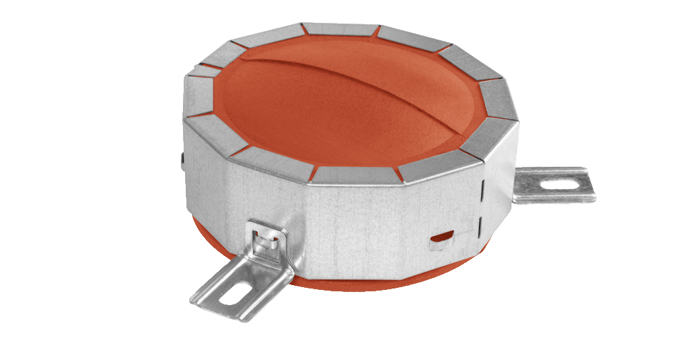 CFS-CC Brandschutzkabelmanschette