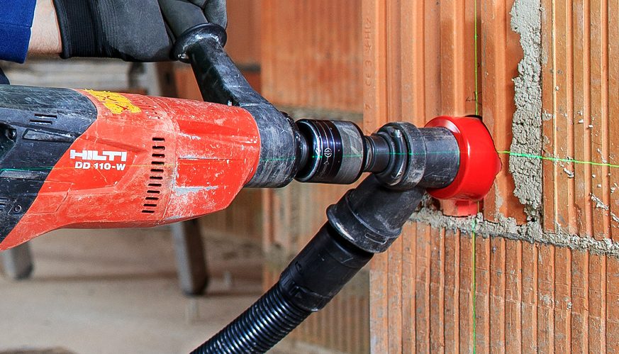 Image alt text (optional)