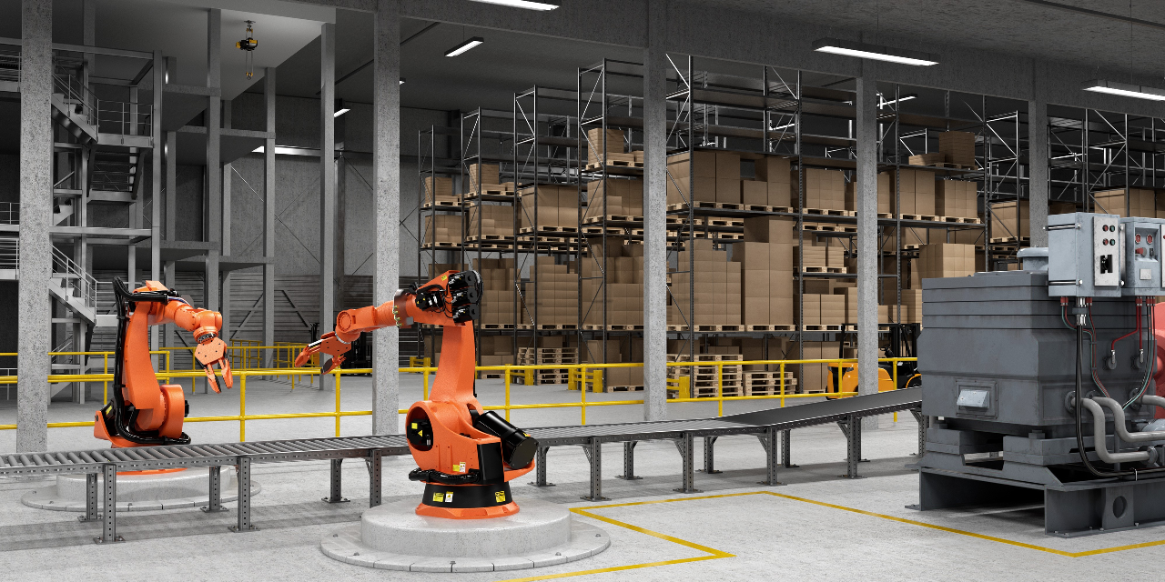 Dübel Befestigungen von Anlagen und Ausrüstungen