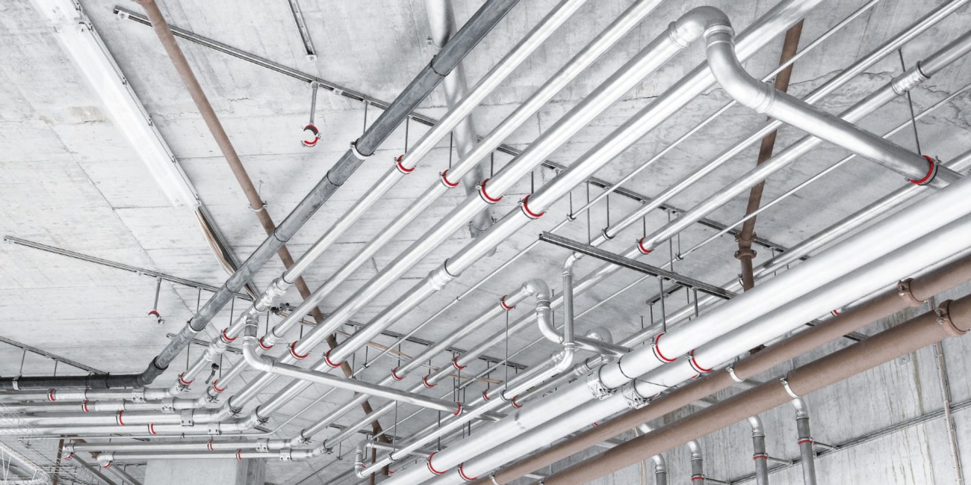 Please enter alternative text here (optional)