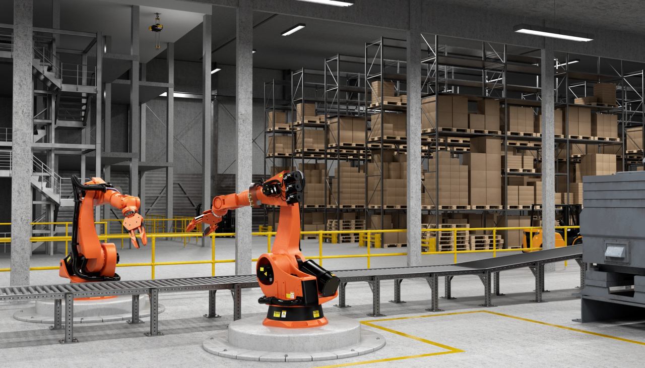 Image alt text (optional)