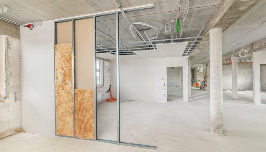 Image alt text (optional)