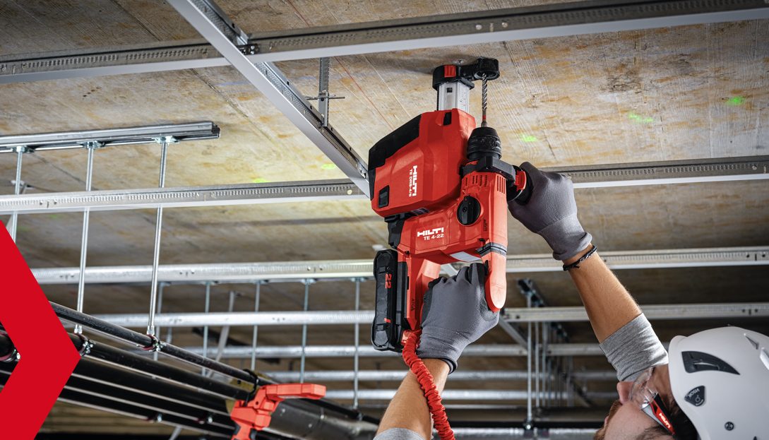 Image alt text (optional)