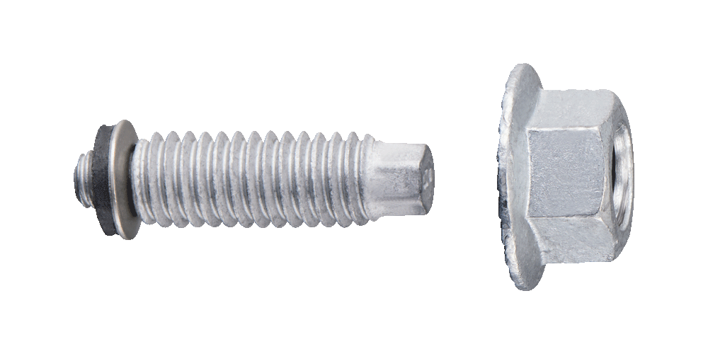 Gewindebolzen S-BT-MF MT HL