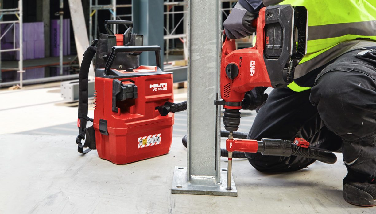 Image alt text (optional)