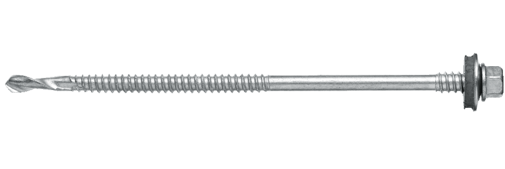 Sandwichpaneelschrauben S-CD 55 GS