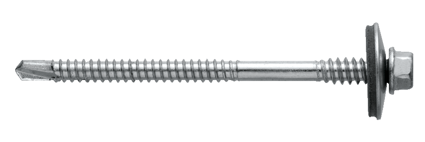 Sandwichpaneelschrauben S-CDW51S