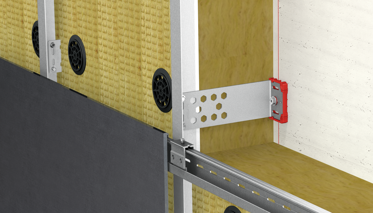 Anwendungsbild MFT-VSI