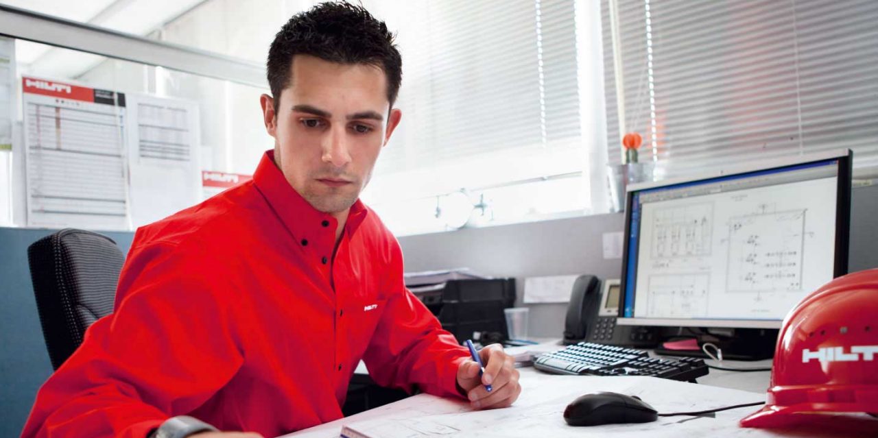 Please enter alternative text here (optional)