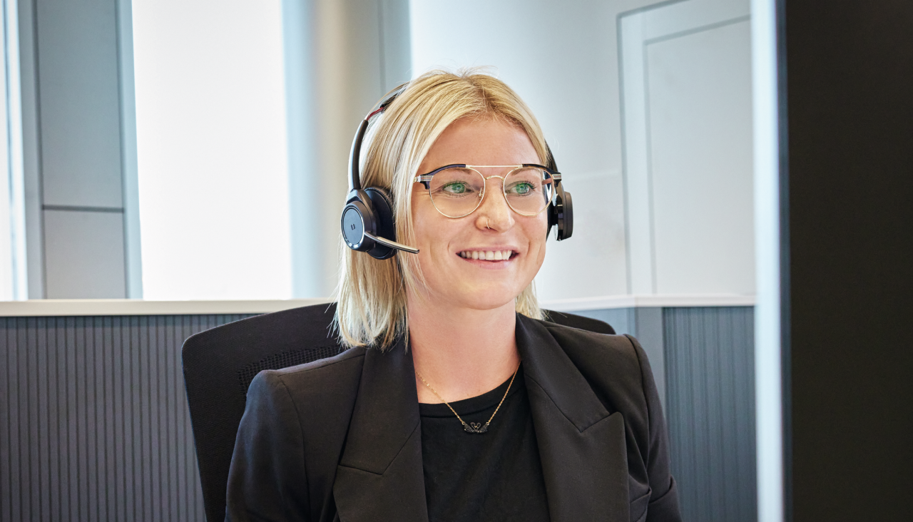 Image alt text (optional)