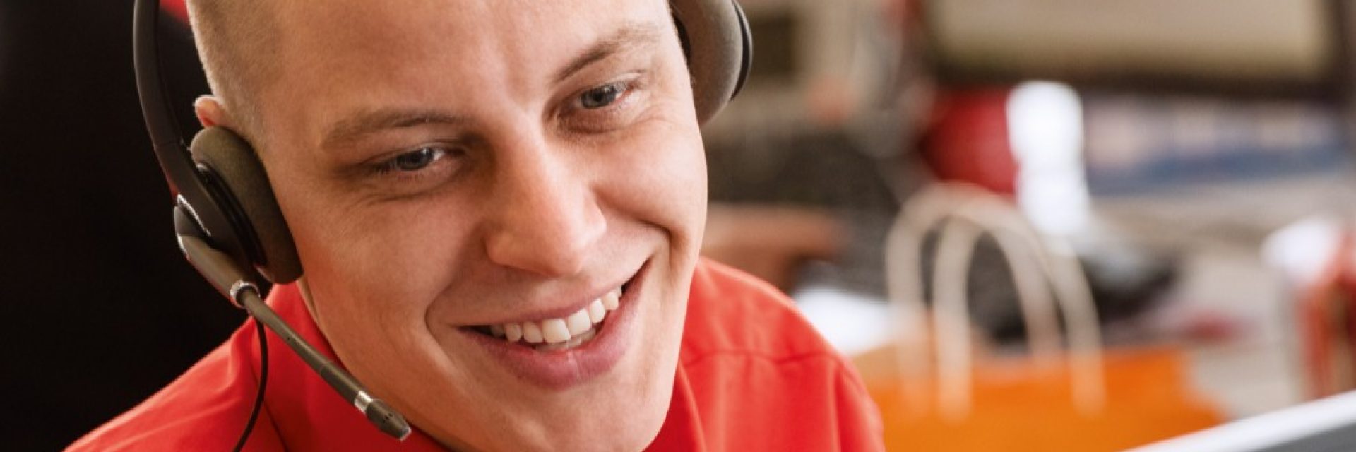 Hilti Service indirekte Beschaffung