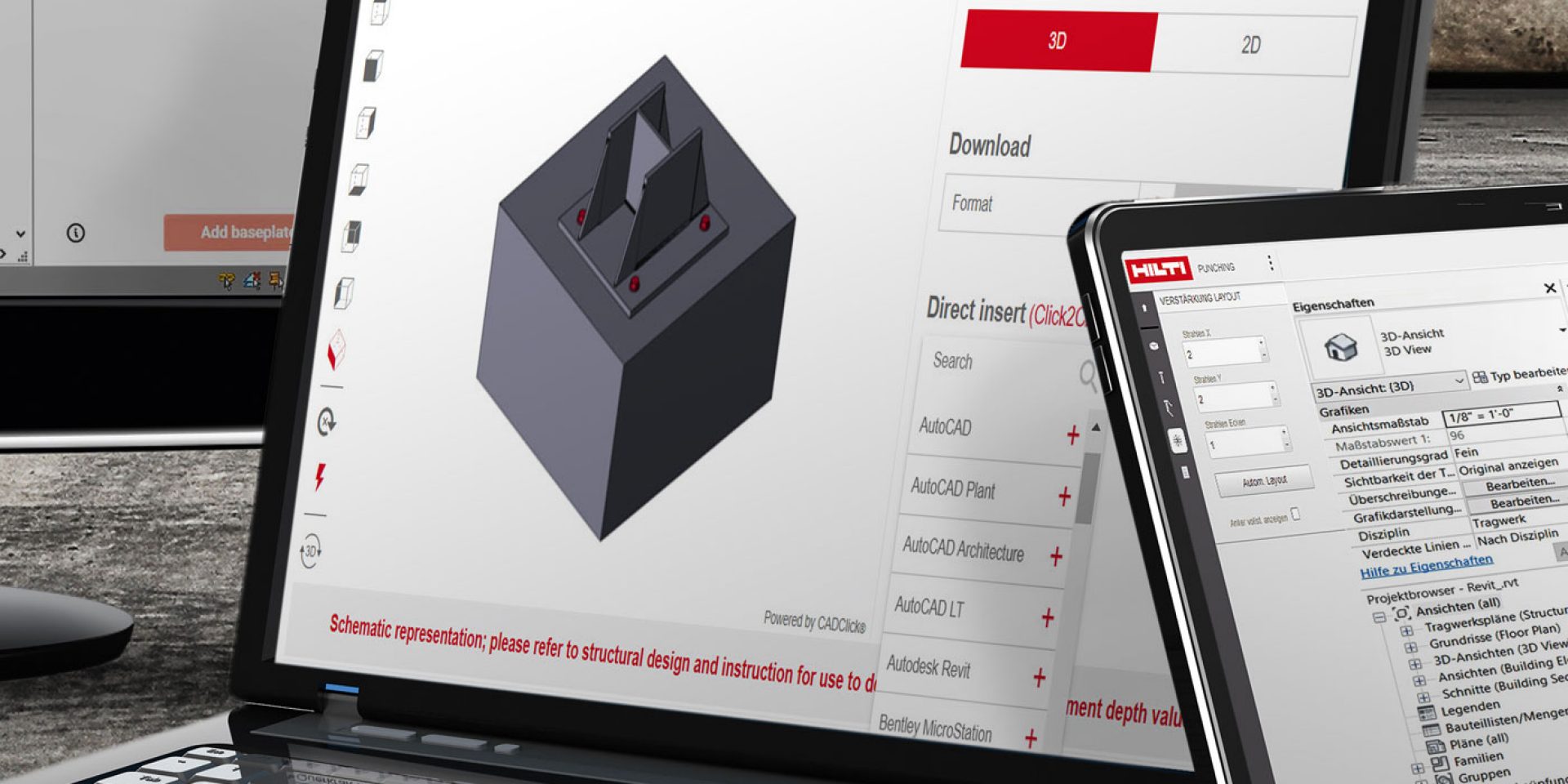 Please enter alternative text here (optional)