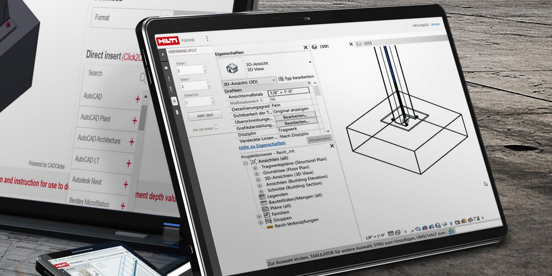 Please enter alternative text here (optional)