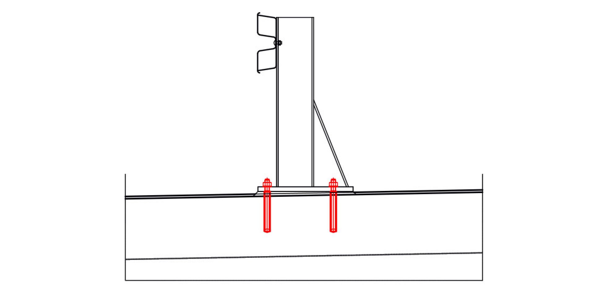 Please enter alternative text here (optional)