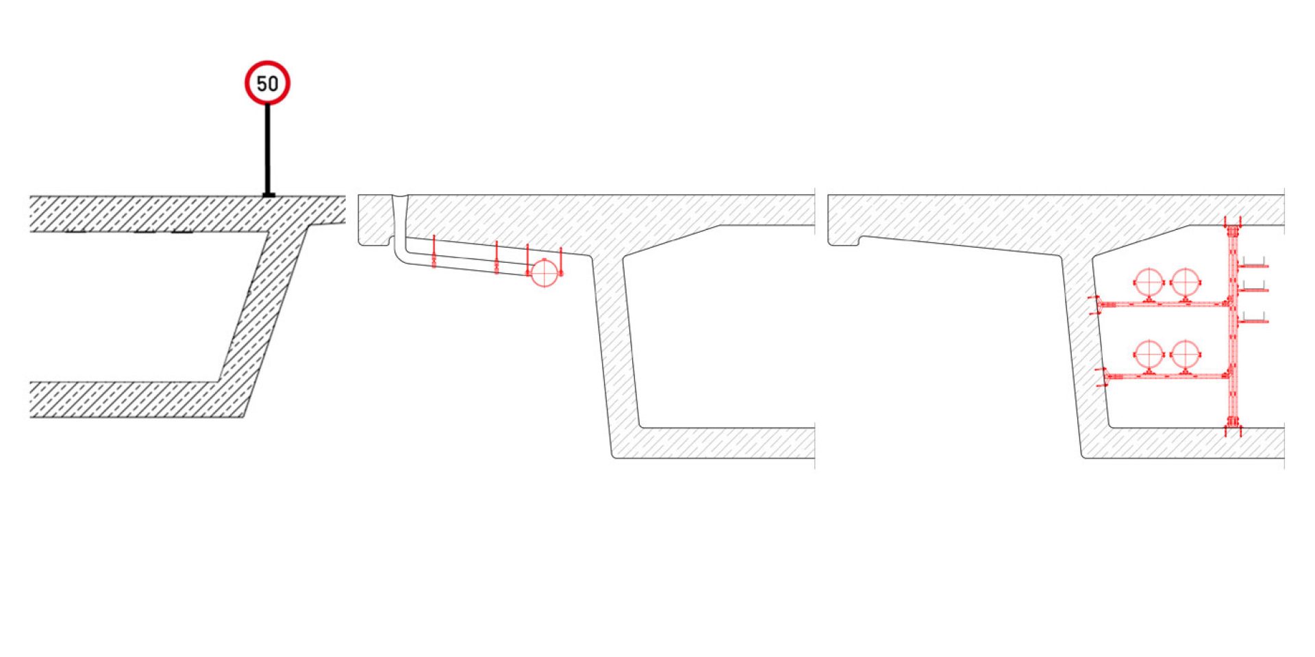 Please enter alternative text here (optional)