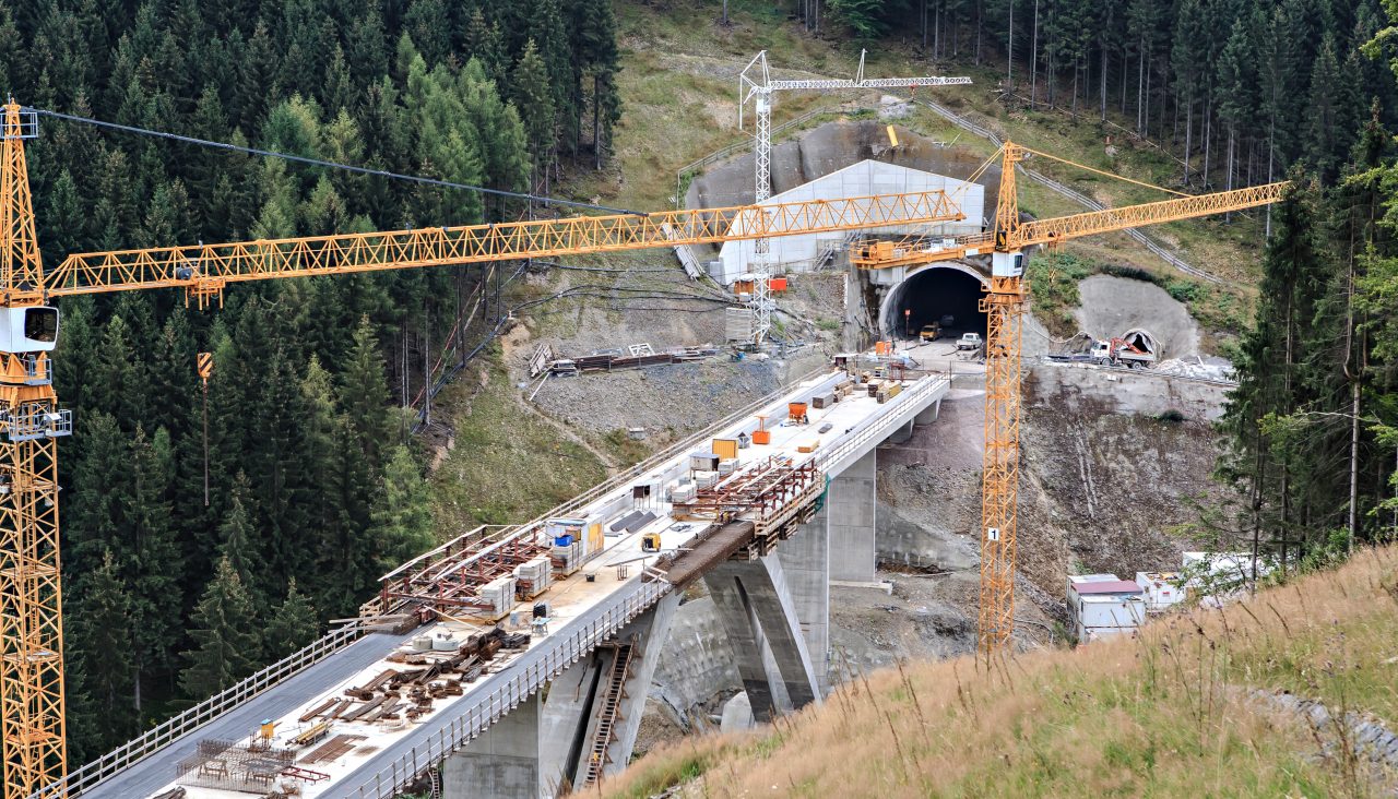 Image alt text (optional)