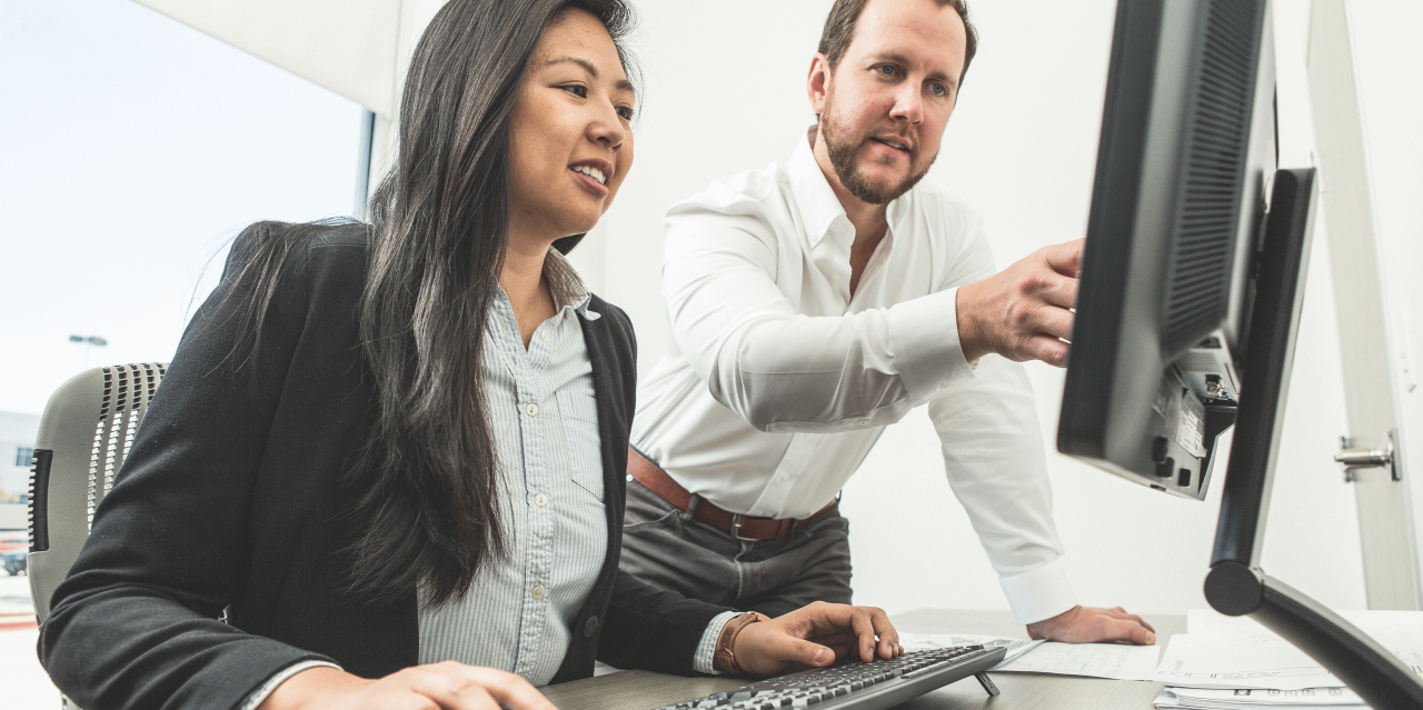 Hilti Schulungen für Planer