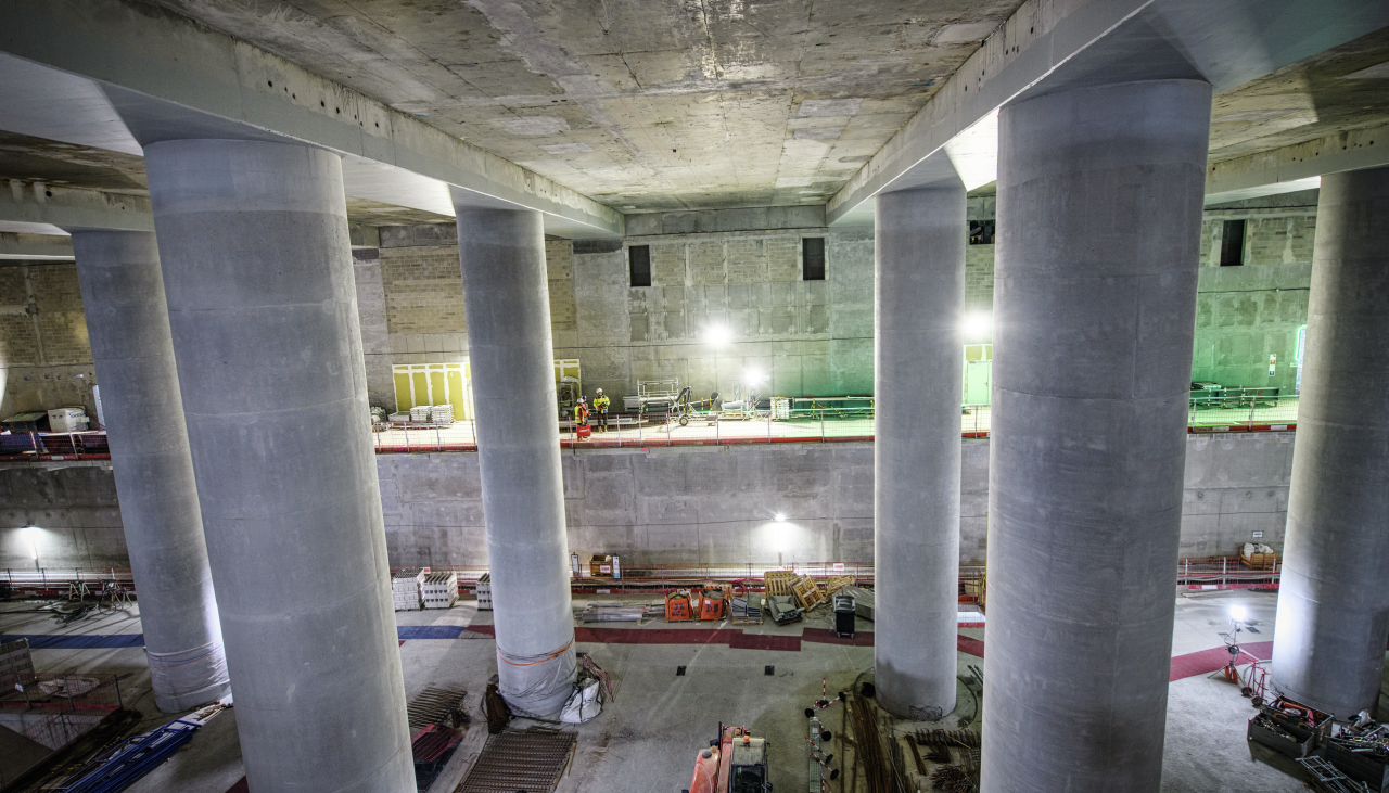 Image alt text (optional)