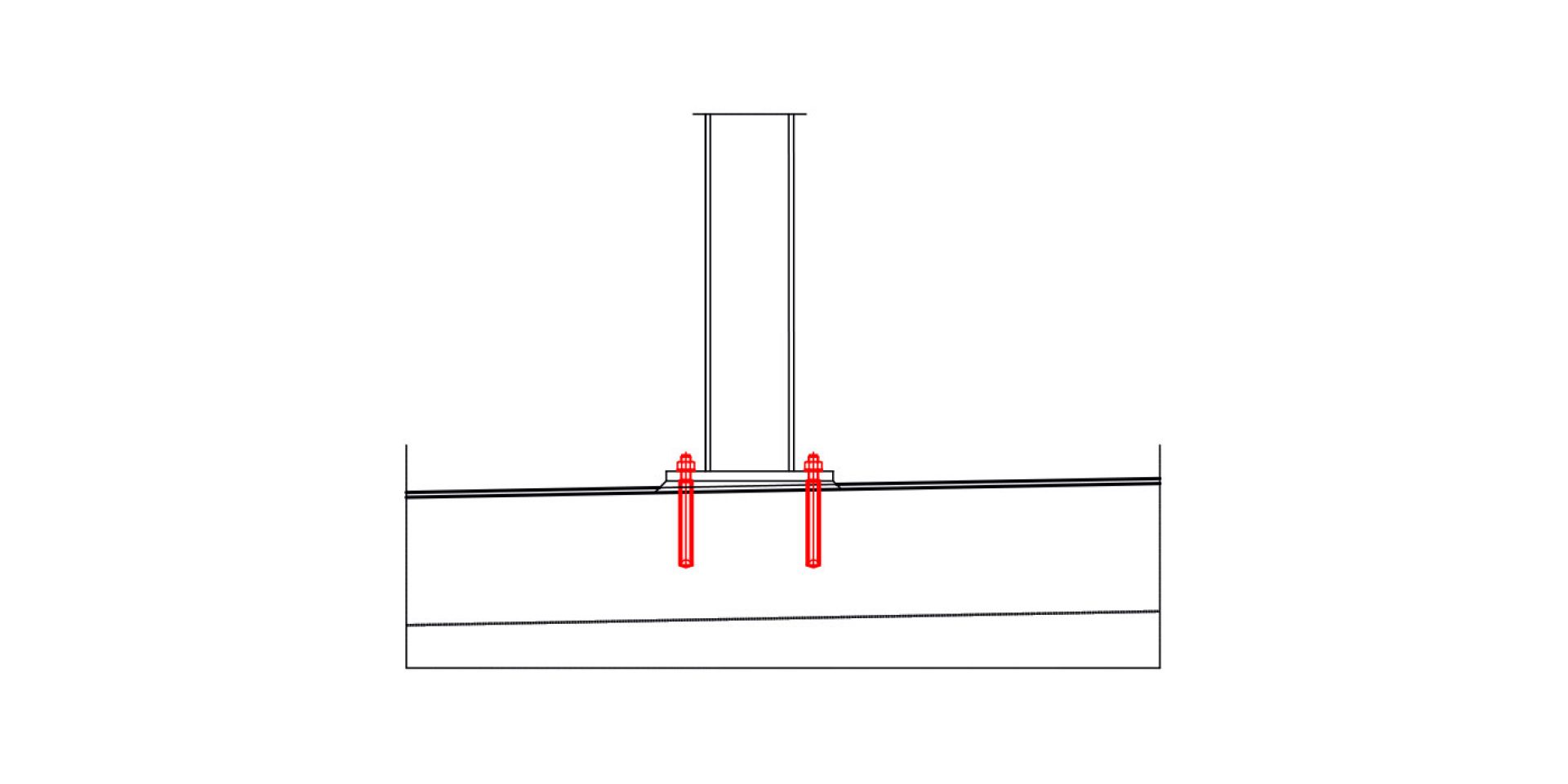 Please enter alternative text here (optional)