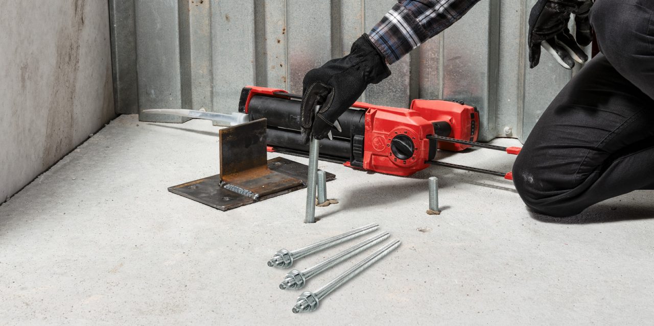 Cropped applicaton image