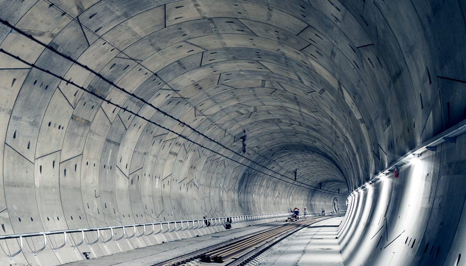 Image alt text (optional)