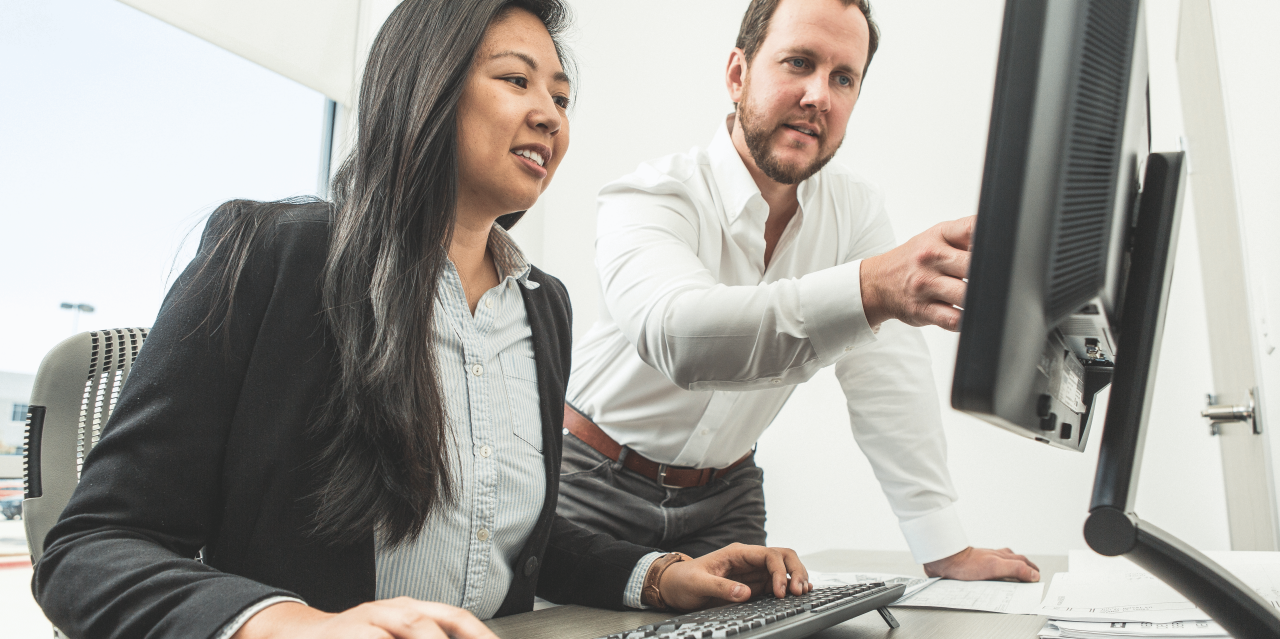 Schulungen für Planer