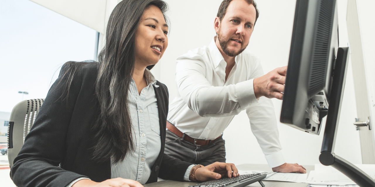 Hilti Schulungen für Planer