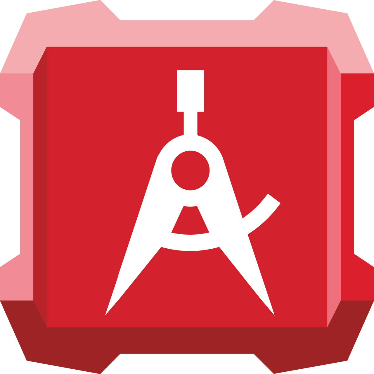 Ikon von Hilti Profis Engineering