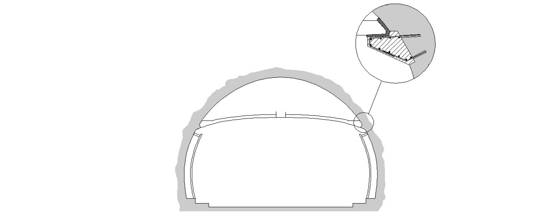 Please enter alternative text here (optional)