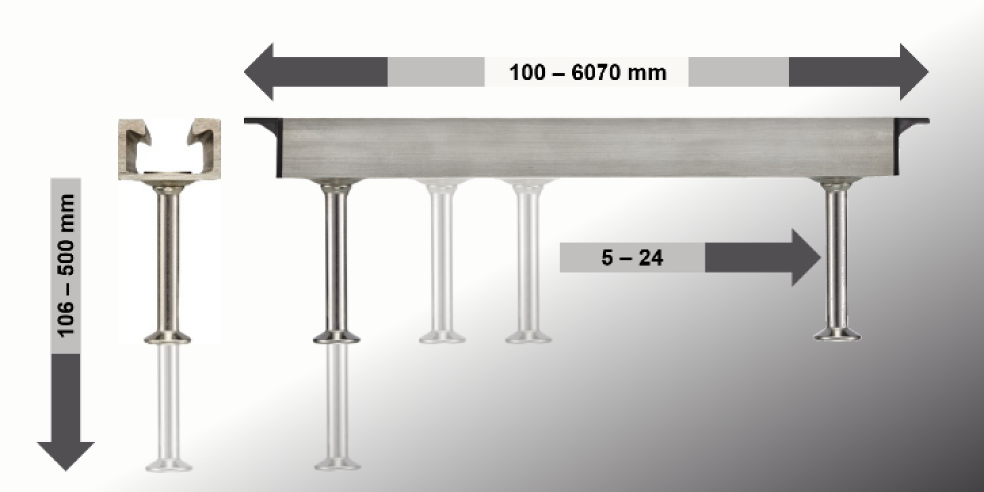 Please enter alternative text here (optional)