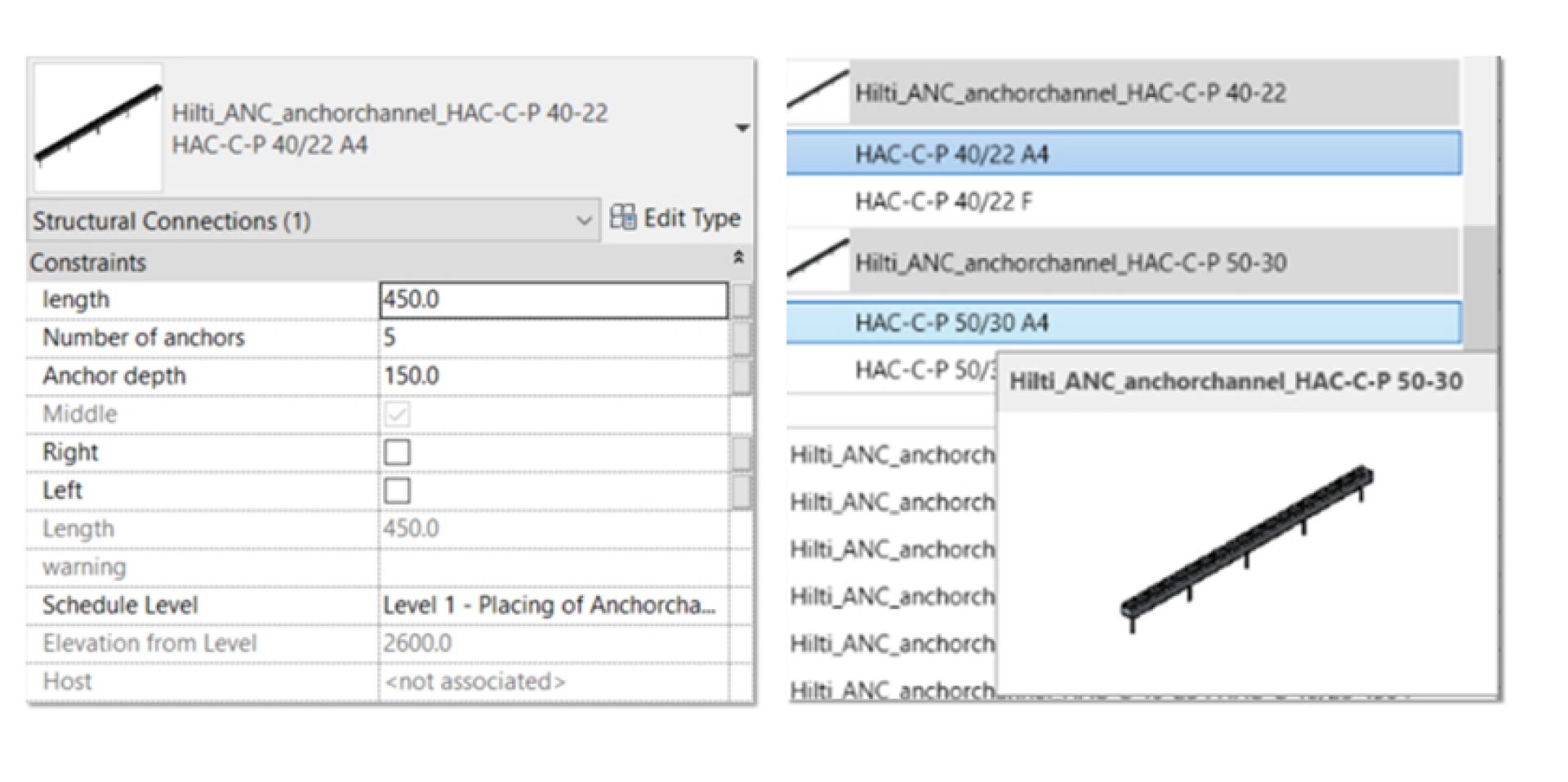 Please enter alternative text here (optional)