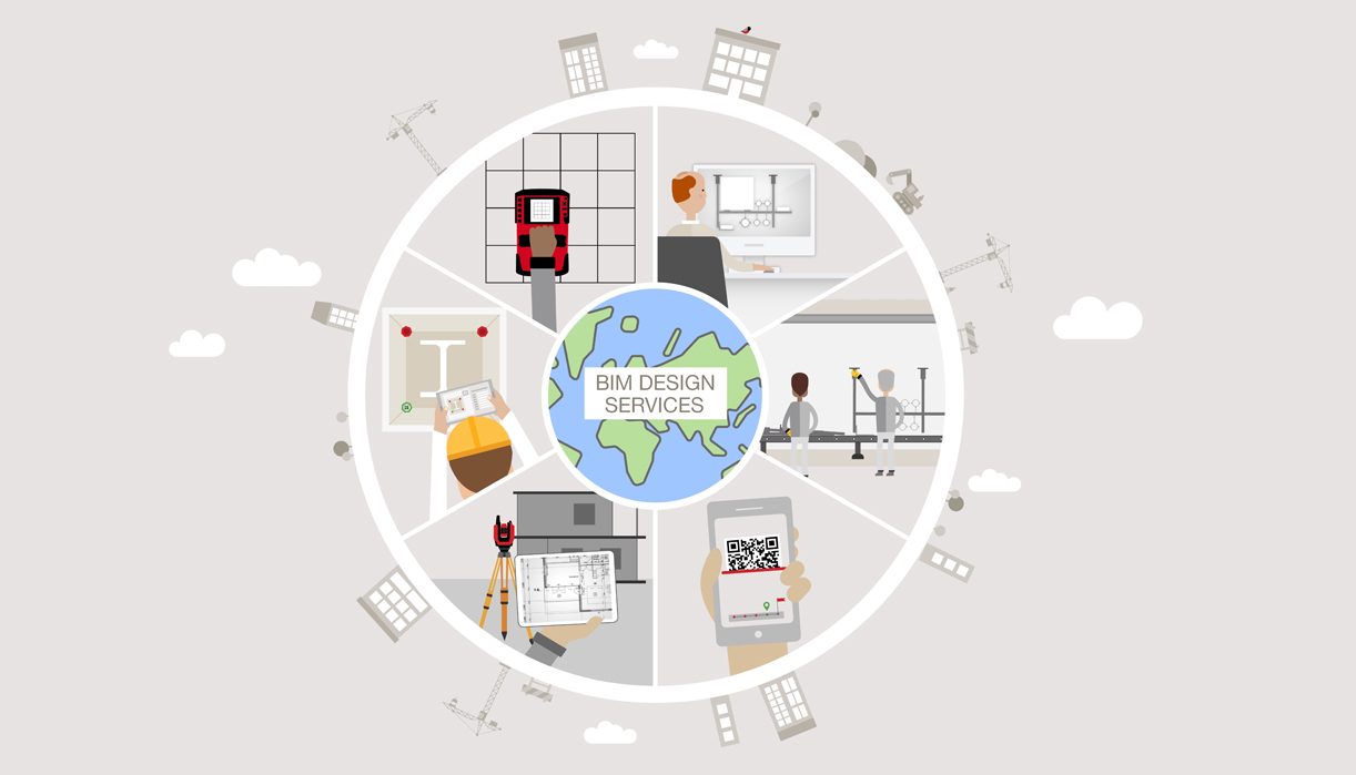 Image alt text (optional)