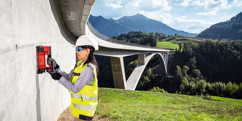 Optimale Detektionssysteme finden