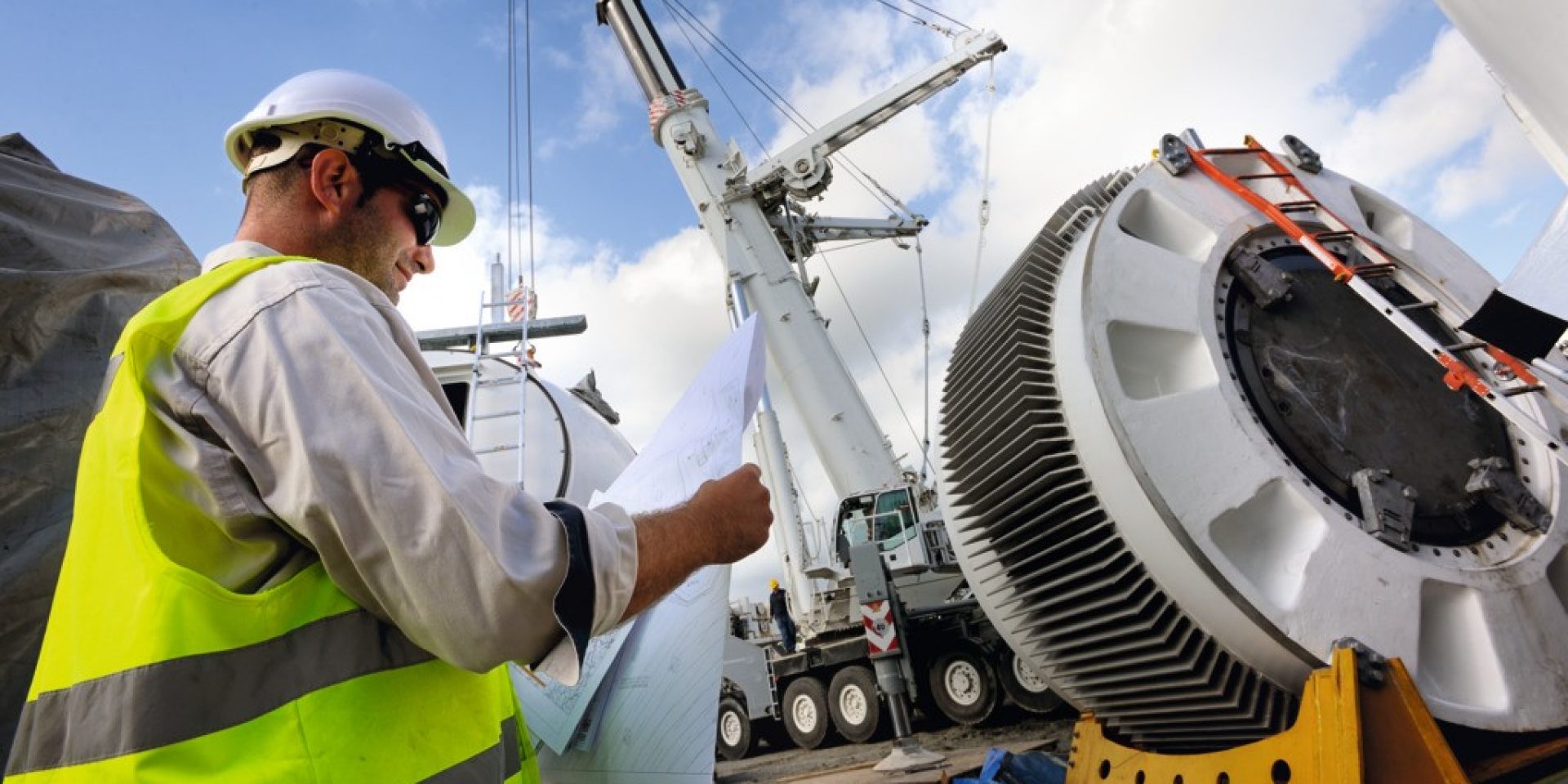 Dynamische Verankerungen