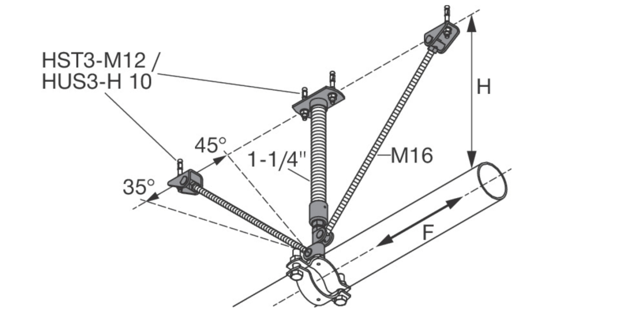 Please enter alternative text here (optional)