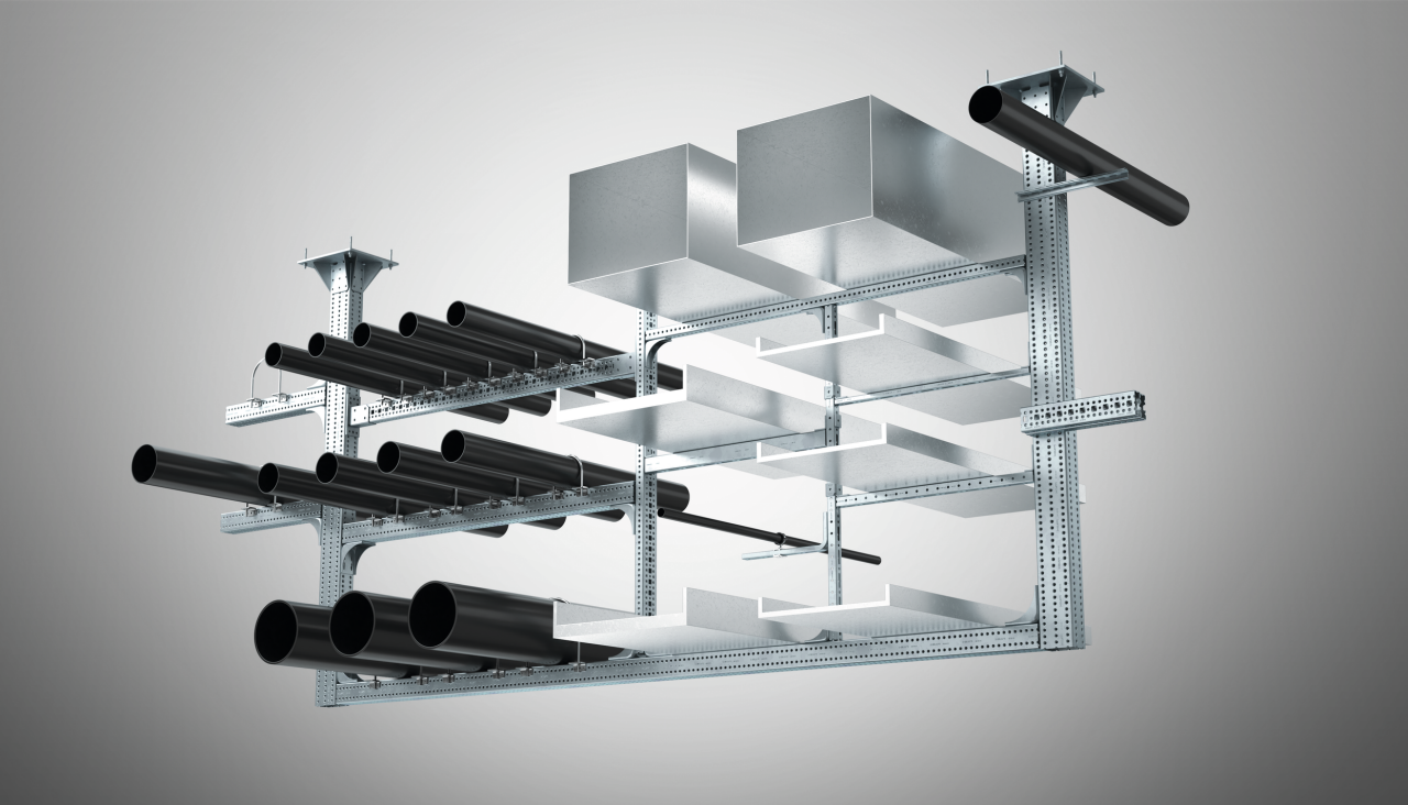 Image alt text (optional)