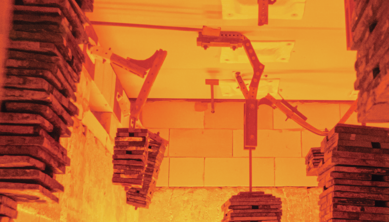 Image alt text (optional)