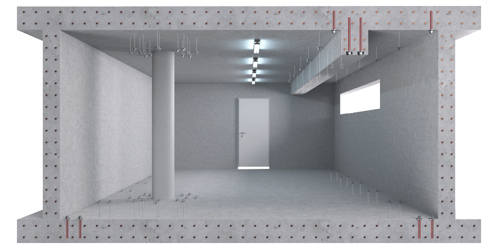 Please enter alternative text here (optional)