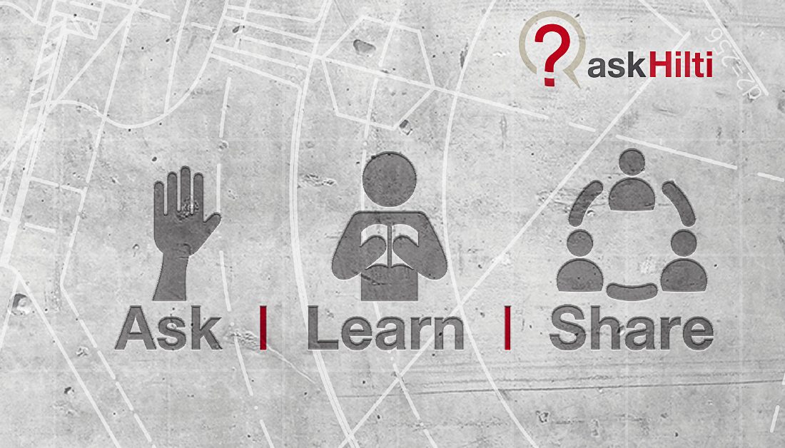 Image alt text (optional)