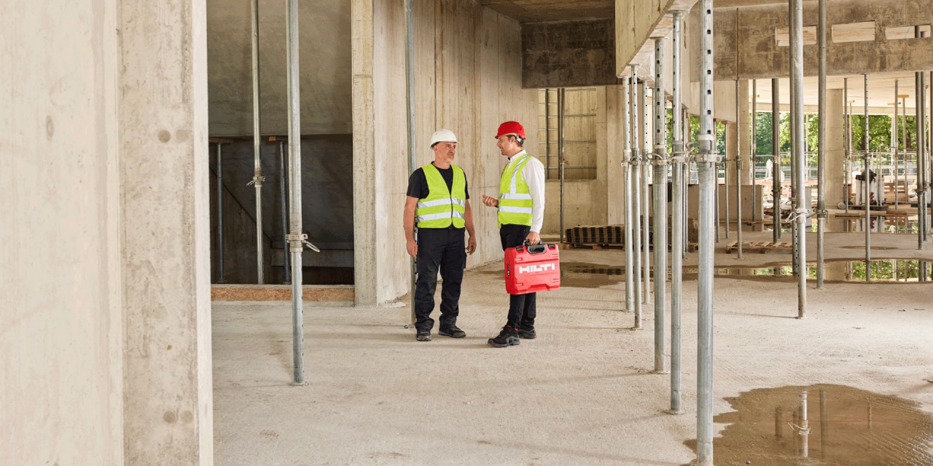 Please enter alternative text here (optional)