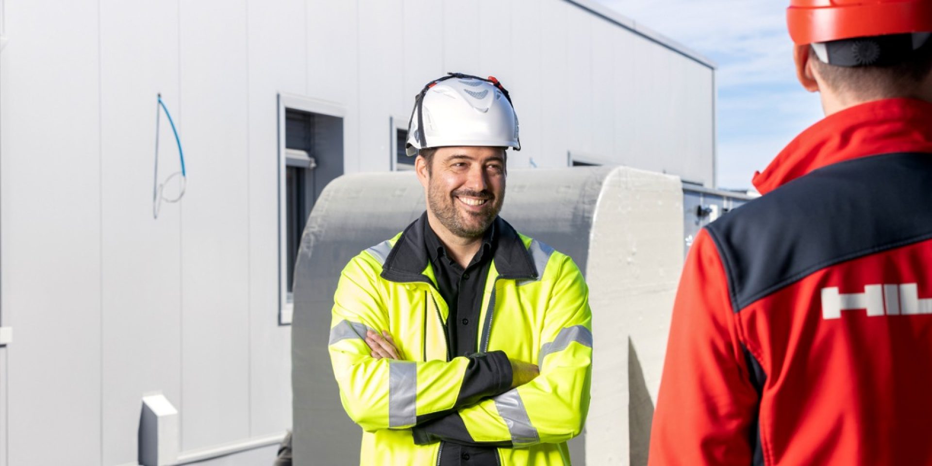 Please enter alternative text here (optional)