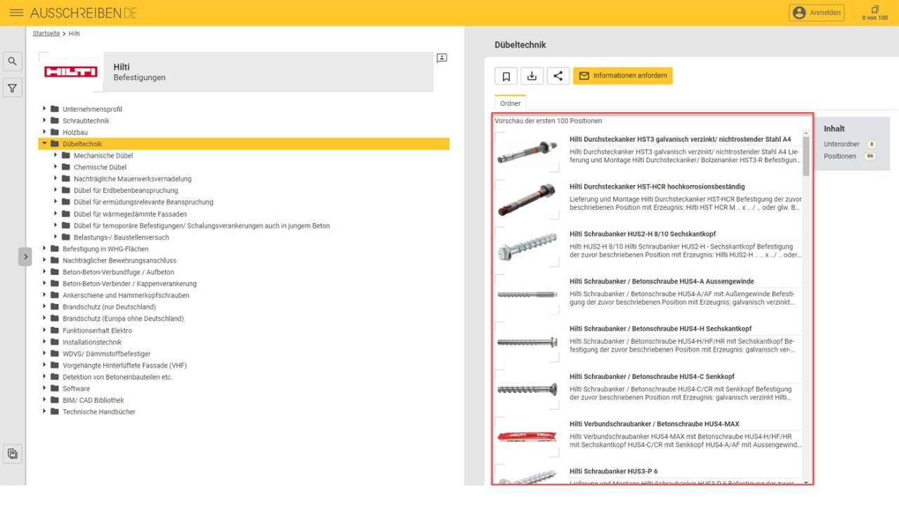 Image alt text (optional)